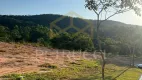 Foto 7 de Lote/Terreno à venda, 684m² em Itapema, Itatiba