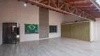 Foto 2 de Casa com 3 Quartos à venda, 140m² em KLP, Foz do Iguaçu