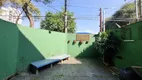 Foto 2 de Casa com 2 Quartos à venda, 115m² em Jardim Trussardi, São Paulo
