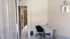 Foto 12 de Casa com 3 Quartos à venda, 84m² em Sao Joao, Itajaí