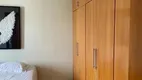 Foto 18 de Apartamento com 3 Quartos à venda, 90m² em Centro, Uberlândia