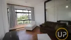 Foto 2 de Apartamento com 4 Quartos à venda, 156m² em Centro, Belo Horizonte