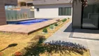 Foto 18 de Casa com 4 Quartos à venda, 580m² em Setor Habitacional Arniqueira, Brasília