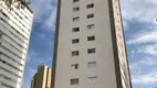 Foto 2 de Apartamento com 1 Quarto para alugar, 27m² em Rebouças, Curitiba