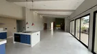 Foto 2 de Casa de Condomínio com 4 Quartos para venda ou aluguel, 450m² em Chácara Bela Vista, Campinas