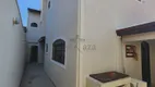 Foto 15 de Casa com 3 Quartos à venda, 232m² em Villa Branca, Jacareí