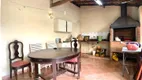 Foto 34 de Casa com 3 Quartos à venda, 153m² em Aparecida, Santos