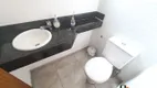 Foto 15 de Casa com 3 Quartos à venda, 180m² em Dona Clara, Belo Horizonte