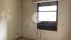 Foto 24 de Apartamento com 3 Quartos à venda, 208m² em Cambuí, Campinas