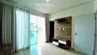 Foto 17 de Casa de Condomínio com 6 Quartos à venda, 431m² em Ponta Negra, Manaus