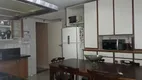 Foto 10 de Sobrado com 2 Quartos à venda, 200m² em Vila Ema, São Paulo