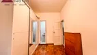 Foto 11 de Apartamento com 2 Quartos à venda, 66m² em Grajaú, Rio de Janeiro