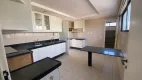 Foto 3 de Apartamento com 5 Quartos à venda, 160m² em Graças, Recife