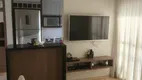 Foto 4 de Apartamento com 2 Quartos à venda, 60m² em Parque Jamaica, Londrina