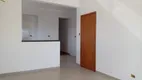 Foto 4 de Casa de Condomínio com 2 Quartos à venda, 84m² em Nova Mirim, Praia Grande