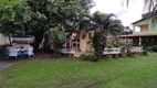 Foto 33 de Sobrado com 4 Quartos à venda, 450m² em Jardim Icarai, Caucaia