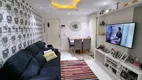 Foto 8 de Apartamento com 3 Quartos à venda, 69m² em Paulicéia, São Bernardo do Campo