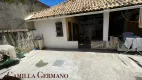 Foto 2 de Casa com 3 Quartos à venda, 200m² em Unamar, Cabo Frio