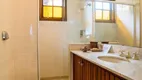 Foto 11 de Casa de Condomínio com 5 Quartos à venda, 352m² em Baleia, São Sebastião