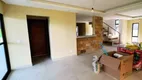 Foto 7 de Casa com 5 Quartos à venda, 360m² em Centro, Bananeiras