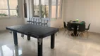 Foto 23 de Apartamento com 2 Quartos à venda, 53m² em Santa Maria, Santo André