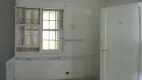 Foto 14 de Casa com 3 Quartos à venda, 399m² em Mirandópolis, São Paulo