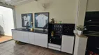 Foto 16 de Casa com 4 Quartos à venda, 243m² em Odim Antao, Sorocaba