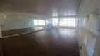 Foto 12 de Imóvel Comercial com 3 Quartos para venda ou aluguel, 1153m² em Indianópolis, São Paulo