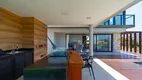 Foto 4 de Casa com 4 Quartos à venda, 431m² em Costa do Sauípe, Mata de São João
