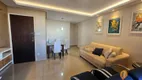 Foto 11 de Apartamento com 2 Quartos à venda, 84m² em Pituba, Salvador