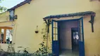 Foto 62 de Fazenda/Sítio com 4 Quartos à venda, 300m² em Picos, Itaboraí