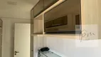 Foto 21 de Apartamento com 3 Quartos à venda, 123m² em Horto Bela Vista, Salvador