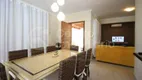 Foto 12 de Casa com 3 Quartos à venda, 170m² em Balneario Sambura, Peruíbe