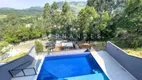 Foto 36 de Casa de Condomínio com 3 Quartos à venda, 450m² em Sitio do Morro, Santana de Parnaíba