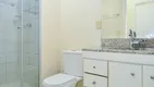 Foto 44 de Apartamento com 2 Quartos à venda, 63m² em Barra Funda, São Paulo