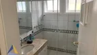 Foto 11 de Sobrado com 4 Quartos à venda, 520m² em Alphaville Residencial Um, Barueri