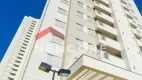 Foto 2 de Apartamento com 3 Quartos à venda, 69m² em Vila Siam, Londrina