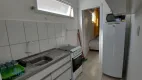 Foto 10 de Apartamento com 2 Quartos para alugar, 58m² em Pântano do Sul, Florianópolis