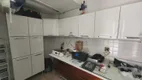 Foto 43 de Sobrado com 4 Quartos para venda ou aluguel, 180m² em Água Branca, São Paulo