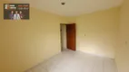 Foto 5 de Casa com 3 Quartos à venda, 115m² em Jardim Santa Marta, Salto