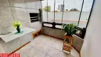 Foto 7 de Apartamento com 2 Quartos à venda, 20m² em Centro, Tramandaí