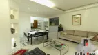 Foto 9 de Apartamento com 4 Quartos à venda, 146m² em Móoca, São Paulo