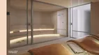 Foto 2 de Apartamento com 3 Quartos à venda, 173m² em Ipanema, Rio de Janeiro