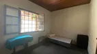 Foto 13 de Casa com 2 Quartos para alugar, 150m² em Vila Madalena, São Paulo