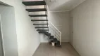 Foto 2 de Apartamento com 2 Quartos à venda, 68m² em Jardim Imperador, Araraquara