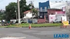 Foto 8 de Ponto Comercial à venda, 260m² em VILA SONIA, Valinhos