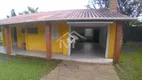 Foto 3 de Casa com 2 Quartos à venda, 100m² em Igara, Canoas