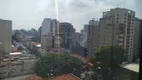 Foto 13 de Imóvel Comercial à venda, 33m² em Perdizes, São Paulo