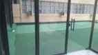 Foto 26 de Sala Comercial para alugar, 200m² em Bela Vista, São Paulo