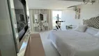 Foto 20 de Apartamento com 4 Quartos à venda, 187m² em Jaguaribe, Salvador